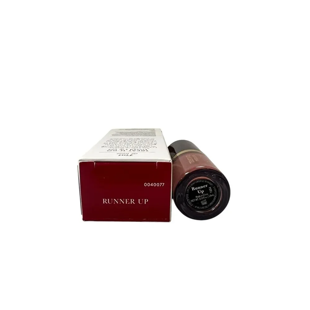 Laura Geller New York Treat-n-Go Tinted Non-Stick Hydrating Lip Oil Runner Up
